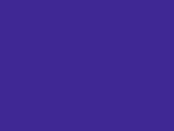 Robison-Anton Polyester - 5729 Purple Twist
